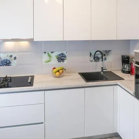 Valica - Prc653 By Interhome *